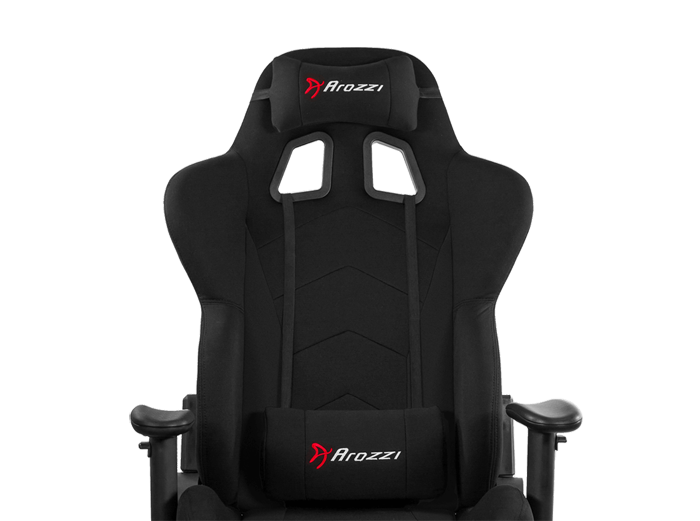 Arozzi Inizio Gaming Chair 